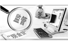 弋江专业催债公司的市场需求和前景分析