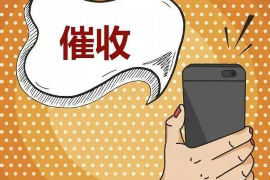 弋江弋江讨债公司服务