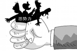 弋江弋江的要账公司在催收过程中的策略和技巧有哪些？