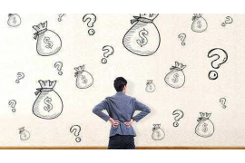 弋江专业讨债公司有哪些核心服务？