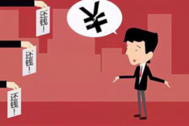 弋江弋江专业催债公司，专业催收